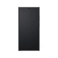 Miniatyrbild 2 av 2: Spigen Neo Flex hydrogel film till Samsung Galaxy S24 Ultra 2-pack
