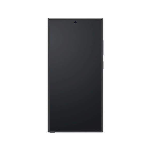 Spigen Neo Flex hydrogel film till Samsung Galaxy S24 Ultra 2-pack