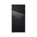 Miniatyrbild 1 av 2: Spigen Neo Flex hydrogel film till Samsung Galaxy S24 Ultra 2-pack