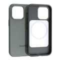 Miniatyrbillede 2 af 6: Cover til iPhone 13 Pro Max MFM Anti-drop cover grøn