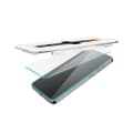 Miniatyrbillede 2 af 3: Spigen Glas.tR EZ Fit Tempered Screen Protector til Samsung Galaxy S24 2-pak