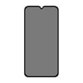Miniatyrbillede 2 af 3: Skärmskydd Samsung Galaxy A50s Privacy - Härdat Glas (miljlö)