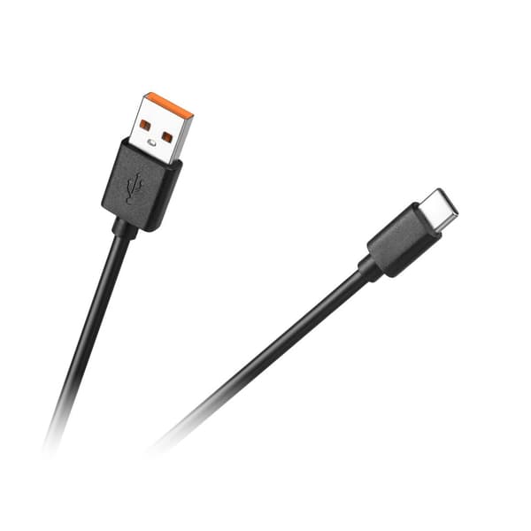 POWER BANK Kruger&Matz 40000 mAh Li-ion med QC- och PD-funktion