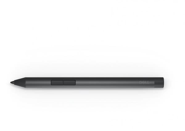 Dell | ActivePen | PN5122W | Svart | 9,5 x 9,5 x 140 mm | år | g