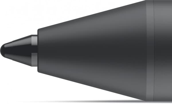 Dell | ActivePen | PN5122W | Svart | 9,5 x 9,5 x 140 mm | år | g