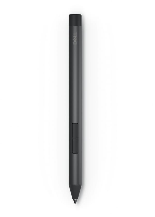 Dell | ActivePen | PN5122W | Svart | 9,5 x 9,5 x 140 mm | år | g