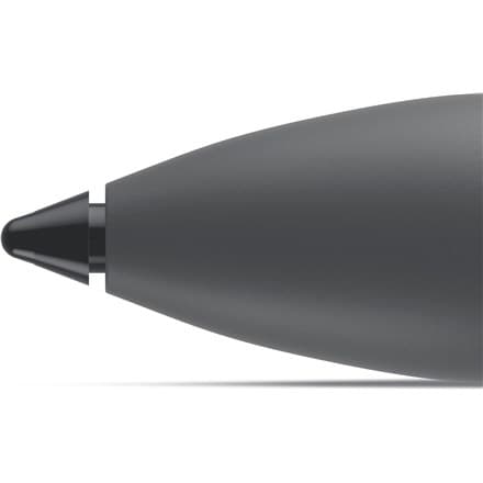 Dell | Premier Ladattava Active Pen | PN7522W | Musta | 1 vuosi | g