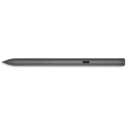 Dell | Premier Ladattava Active Pen | PN7522W | Musta | 1 vuosi | g