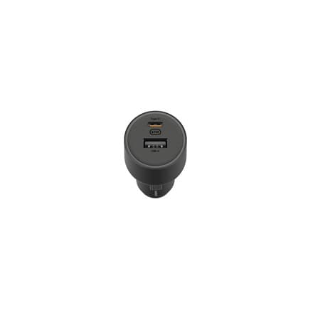 Xiaomi | 67 W autolaturi (USB-A + Type-C)