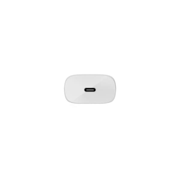 Xiaomi | Mi 20W oplader (Type-C) EU