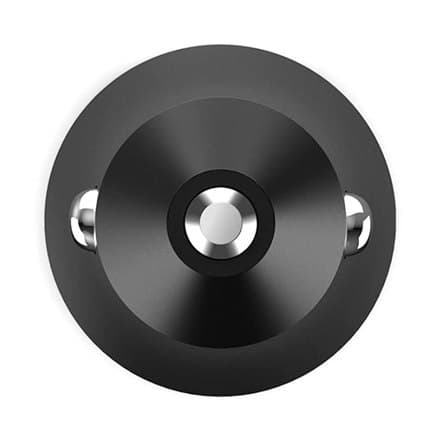 Xiaomi | Mi 37W Dual-Port biloplader