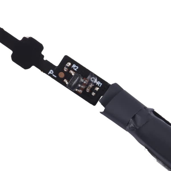 Batteri og fleksibel kabel for Apple Pencil 2