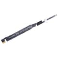 Miniatyrbillede 2 af 3: Batteri og flexkabel til Apple Pencil 2