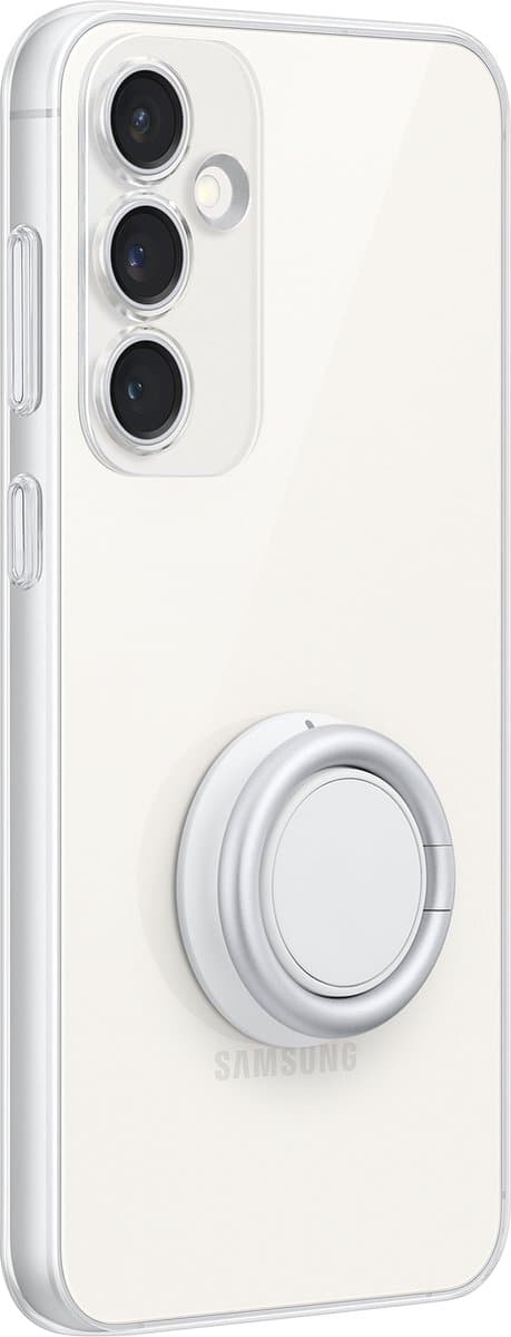Honeywell WE21-3313G-6/XS. Käsivaatetyyppi: Turvakäsineet, Tuotteen pääväri: Harmaa, M