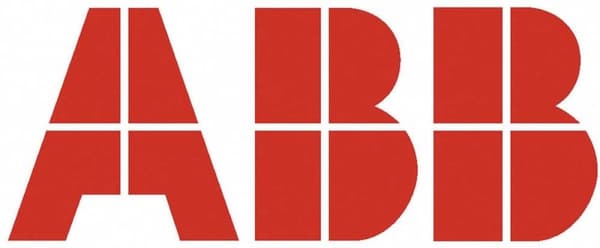 ABB 2CDL200001R0011 Berøringsbeskyttelseshætte