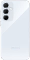 Miniatyrbild 1 av 5: Samsung Clear Case - Galaxy A35 5G - Genomskinlig