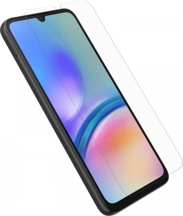 OtterBox OB glas Samsung Galaxy A05s klar - CLEAR (77-92502)