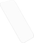 Miniatyrbillede 2 af 2: Otterbox Premium Glass Vetro Anti Microbico iPhone 15 Clear B2B
