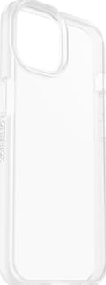Miniatyrbillede 5 af 8: OtterBox React Cover - Sendes til iPhone 14 - Gennemsigtig