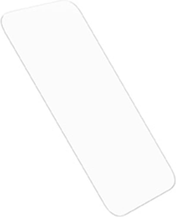 Otterbox - Trusted Glass Screen Protector - Sendes til iPhone 14 Pro