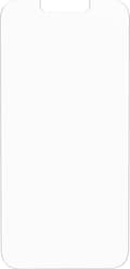 Miniatyrbillede 6 af 7: Otterbox - Trusted Glass Screen Protector - Sendes til iPhone 14 Pro