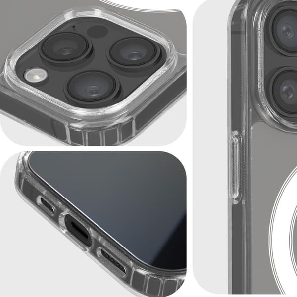 Honeywell WE21-3313G-6/XS. Käsivaatetyyppi: Turvakäsineet, Tuotteen pääväri: Harmaa, M
