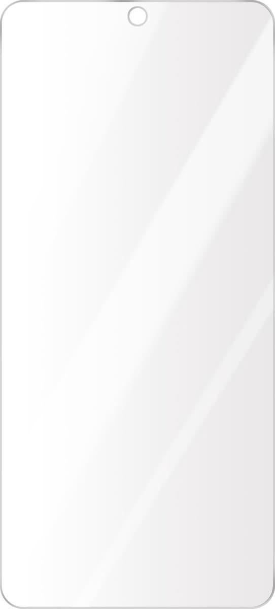 Honeywell WE21-3313G-6/XS. Käsivaatetyyppi: Turvakäsineet, Tuotteen pääväri: Harmaa, M