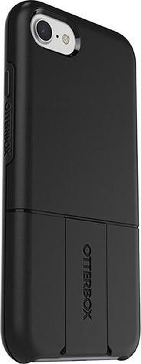 OtterBox UniverSE (2:a generationen) Apple iPhone SE (2:a generationen)/8/7 - svart - ProPack