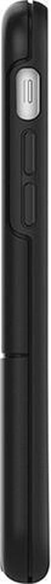 OtterBox UniverSE (2:a generationen) Apple iPhone SE (2:a generationen)/8/7 - svart - ProPack