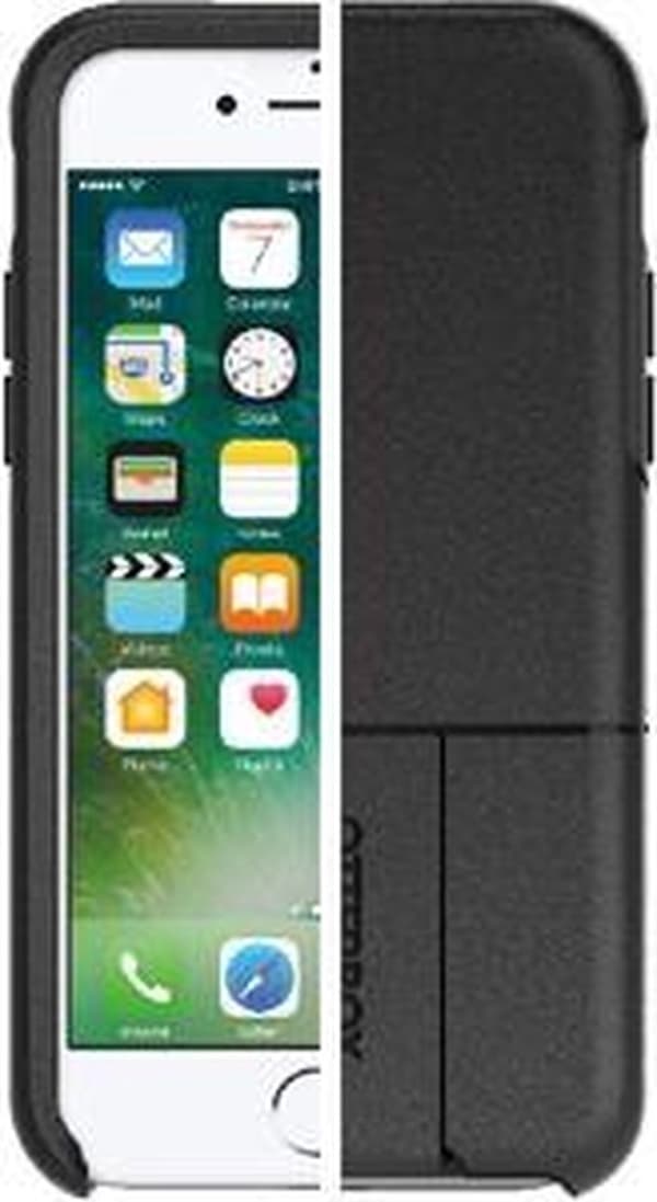 OtterBox UniverSE (2. generation) Apple iPhone SE (2. generation)/8/7 - sort - ProPack