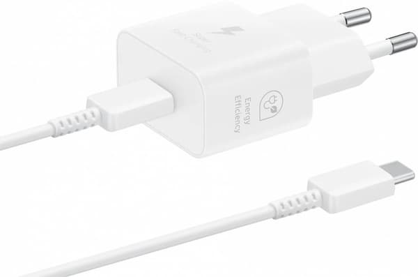 Honeywell WE21-3313G-6/XS. Käsivaatetyyppi: Turvakäsineet, Tuotteen pääväri: Harmaa, M Valkoinen