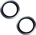 Pikkukuva 8 / 11: Honeywell WE21-3313G-6/XS. Käsivaatetyyppi: Turvakäsineet, Tuotteen pääväri: Harmaa, M