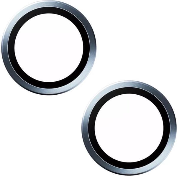 Honeywell WE21-3313G-6/XS. Käsivaatetyyppi: Turvakäsineet, Tuotteen pääväri: Harmaa, M
