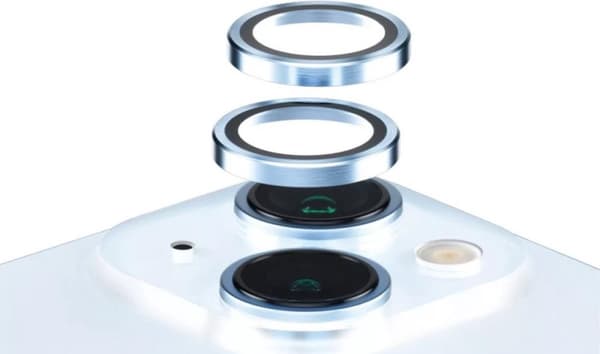 Honeywell WE21-3313G-6/XS. Käsivaatetyyppi: Turvakäsineet, Tuotteen pääväri: Harmaa, M