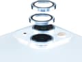 Pikkukuva 1 / 11: Honeywell WE21-3313G-6/XS. Käsivaatetyyppi: Turvakäsineet, Tuotteen pääväri: Harmaa, M