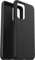 Miniatyrbillede 10 af 11: OtterBox React etui - Sendes til Samsung Galaxy A52 / A52 5G - Sort