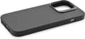 Miniatyrbild 1 av 2: Cellularline Sensation+, fodral, Apple, iPhone 15, 15,5 cm (6,1"), svart