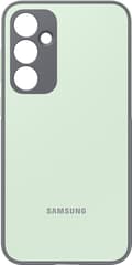 Miniatyrbillede 1 af 11: Samsung Silikone Cover - Sendes til Samsung Galaxy S23 FE - Mint