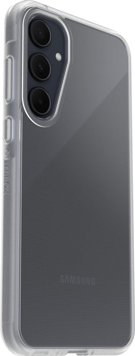OtterBox React skal för Samsung Galaxy A35 5G klar (77-95393)