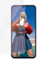 Miniatyrbillede 1 af 7: PanzerGlass® skærmbeskytter Samsung Galaxy A35 5G | Ultra-Wide Fit med EasyAligner - Samsung - Sams