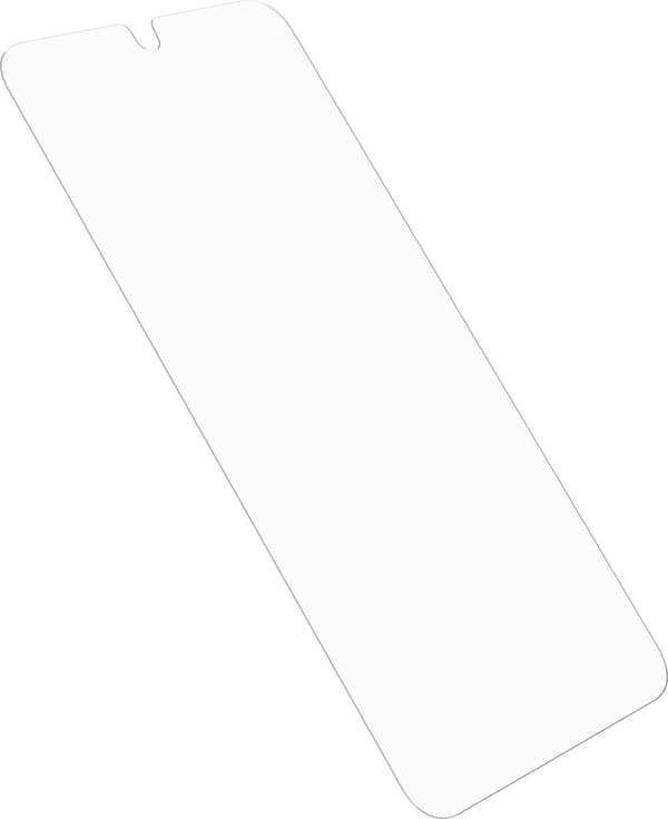 OtterBox PolyArmor Premium - Sendes til Samsung Galaxy S24Plus - Klar