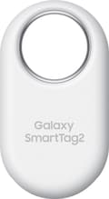 Miniatyrbillede 1 af 11: Samsung Galaxy SmartTag 2 - Hvid