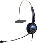Pikkukuva 1 / 5: Honeywell WE21-3313G-6/XS. Käsivaatetyyppi: Turvakäsineet, Tuotteen pääväri: Harmaa, M