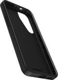 Miniatyrbild 1 av 4: OtterBox Symmetry - Skickas till Samsung Galaxy S24 - Svart