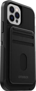 Miniatyrbillede 3 af 11: OtterBox Adapter med MagSafe til iPhone - Sort