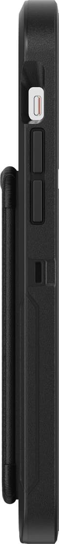 Miniatyrbillede 4 af 11: OtterBox Adapter med MagSafe til iPhone - Sort