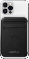 Miniatyrbillede 5 af 11: OtterBox Adapter med MagSafe til iPhone - Sort
