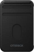 Miniatyrbillede 11 af 11: OtterBox Adapter med MagSafe til iPhone - Sort