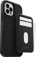 Miniatyrbillede 2 af 11: OtterBox Adapter med MagSafe til iPhone - Sort