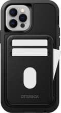 Miniatyrbillede 1 af 11: OtterBox Adapter med MagSafe til iPhone - Sort